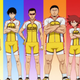 Illustration for article titled iYowamushi Pedal/i: The iAni-TAY/i Review